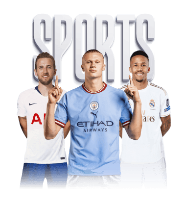 福建省厦门市半岛综合平台登录入口