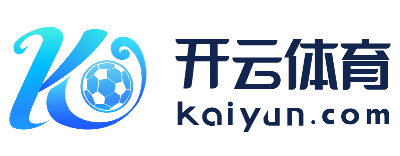 福建省厦门市半岛综合平台登录入口